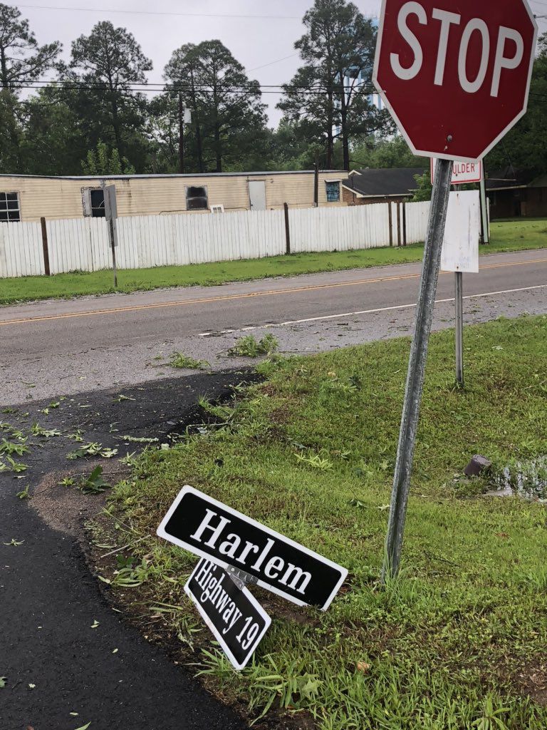 storm damage 6